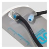 Ultimate Direction Water Reservoir, Hydration Bladder with Straw for Hiking,