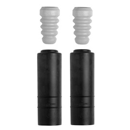 Monroe PK179 Protection Kit (Complete)