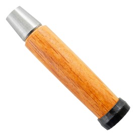 Gyokudo Chimori Pattern #5 for Pursuit Only 1.1 - 1.4 inches (27 - 36 mm)