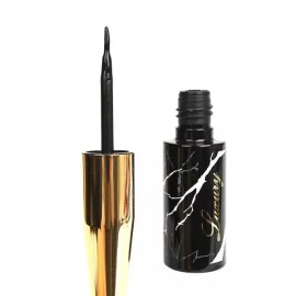 Gita 인기 다이아몬드 아이라이너 EX Popular Diamond Eyeliner EX