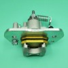 QRM Parking Brake Caliper W/pads for Yamaha Viking 700 /