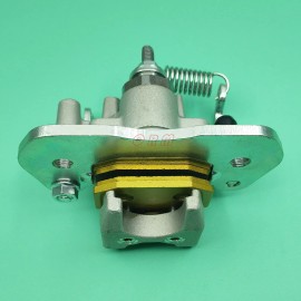 QRM Parking Brake Caliper W/pads for Yamaha Viking 700 / EPS YXM700 2014-2024