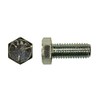 (50 Pcs) 7/16"-14 x 1-1/2" Grade 5 Hex Head Bolt
