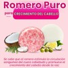 Muun Set De 3 Barras De Champú Y Acondicionador De