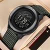 findtime Military Watches for Men Digital Sport Watch Waterproof Tactical