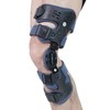 Nvorliy OA Unloader Knee Brace, Offloader Knee Support for Arthritis,