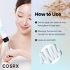 [Cosrx] Ultimate Nourishing Rice Overnight Spa Mask 60g / NEW