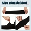 Mangas Protectoras Uv Licra Protector Rayos Sol Deportes F