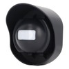 Driveway Alarm Weather Resistant 328ft Long Range 110‑240V Wireless Outside