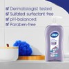 Dial Body Wash, Lavender & Jasmine, 32 Fluid Ounces (