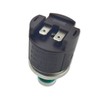 Nayuank 24V Transmission Control Solenoid Valve Compatible with New Holland