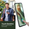ArmorSuit 2+2 Pack Screen Protector for Motorola Razr Ultra (2025)