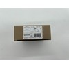 EDWARDS SIGA-CR 24 VDC, Rated at 2 AMPS, Select for