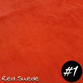 Dboy Shiftz custom Shift Boot for Subaru WRX 5 speed 02-07 many prints available