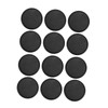 12pcs Button Cover Replace Mechanical Push Button Cover for Kailh