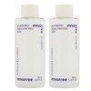 Innisfree 1+1 이니스프리 블루베리 리밸런싱 클렌징 워터200ml 1+1 Innisfree Blueberry Rebalancing Cleansing Water 200ml
