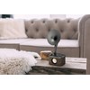 WR-45 black (Euphonic 450) A500432