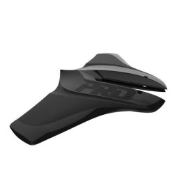 N/A SAVIOR PROD SR-PRO-1 Stingray Classic Pro Hydrofoil Blk