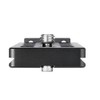 LEOFOTO Quick Release Plate PL-150