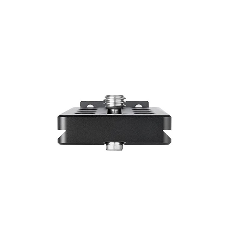 LEOFOTO Quick Release Plate PL-150