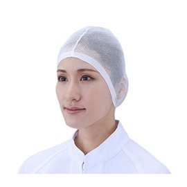 Azuwan Sanitary Headband E-Cap/2-5960-04