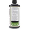 32oz MCT Oil from Sustainable Coconuts 60/40 C8/C10 Pure MCT