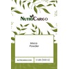 NutriCargo Peruvian Maca Powder 1.1 LBS (500 G)
