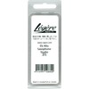 Legere Resin Leash Original Series Studio Cut for Alto Saxophone,