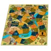 4M 403455 KidzLabs | Egyptian Tomb Play | Science &
