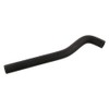 febi bilstein 36661 Power Steering Hose for power steering, pack