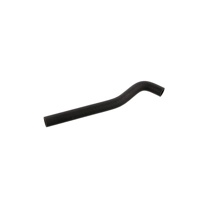 febi bilstein 36661 Power Steering Hose for power steering, pack