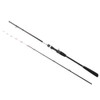 Slow Jigging Fishing Rod Carbon Boat Fish Stick Fishing Accessory
