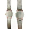 Ebel Wave Classic Band Connection Case Screws Fits Mens Ladies
