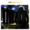 K&F Concept Backpack Cover, Rain Cover, Waterproof, Highly Durable, Reflective