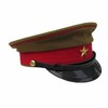 Old Japan Military 4-5 Style, Combat Hat, Military Cap, Precision
