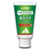 Pet Kiss Toothpaste Gel, Apple Scent, 1.4 oz (40 g)