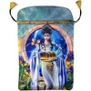 V4163 Tarot Bag Apocalypsis BT52