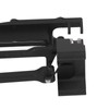 RC Alloy Handbrake Module AR311025 Center Driveshaft Handbrake for ARRMA