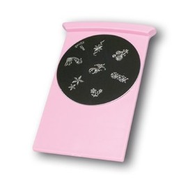 Konad Holder