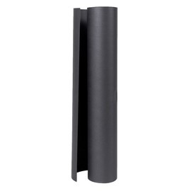 Fluval Flex Aquarium Anti-Slip Pad, Replacement Part for 32.5 Gallon Aquarium