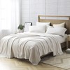 Byourbed Queen Sheet Set - 300TC Bom Dia Portugal -
