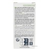 Noreva Exfoliac Roll On 5ml
