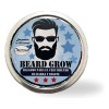 Cera Balsamo Para Crecimiento De Barba Y Bigote Natural Natural