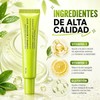 2PCS Vitamin C Booster Shot Serum, Sérum Facial
