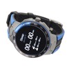 Sports Watch Sleep Monitoring Notification Functions Long Battery Life IP68