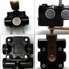 EATAKWARD VS-228 Air Height Leveling Control Valve Replaces Peterbilt Hendrickson