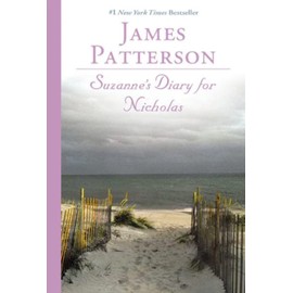 Suzanne's Diary for Nicholas