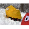 Juza Field Gear Em-Shelter I UL/M Shelter 1 Ultra Lite