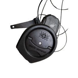 Alpha QTY 2PK   Alpha Spider Wrap SP1310 Anti-THEFT  Security TAG