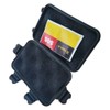 Mr.Gadget Solutions New Car Magnetic Safe Box Storage Secret Key/Money